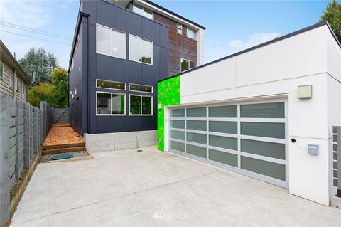 504 31st Ave E, Seattle, WA 98112 photo 25