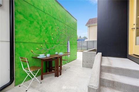 504 31st Ave E, Seattle, WA 98112 photo 23