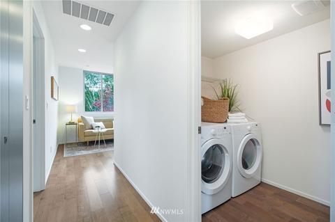 504 31st Ave E, Seattle, WA 98112 photo 22