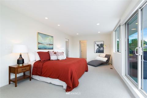 504 31st Ave E, Seattle, WA 98112 photo 11