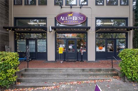 504 31st Ave E, Seattle, WA 98112 photo 36