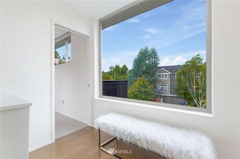 504 31st Ave E, Seattle, WA 98112 photo 10