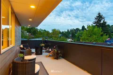 504 31st Ave E, Seattle, WA 98112 photo 29