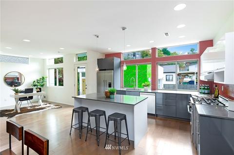 504 31st Ave E, Seattle, WA 98112 photo 6