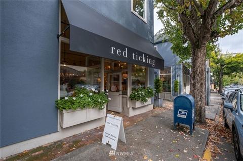 504 31st Ave E, Seattle, WA 98112 photo 34
