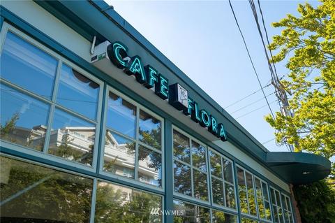 504 31st Ave E, Seattle, WA 98112 photo 38