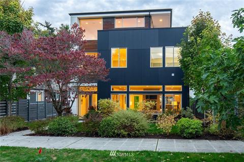 504 31st Ave E, Seattle, WA 98112 photo 27