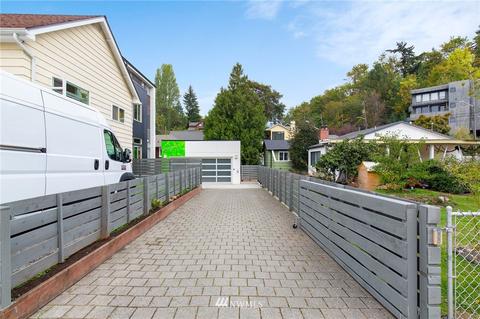 504 31st Ave E, Seattle, WA 98112 photo 26