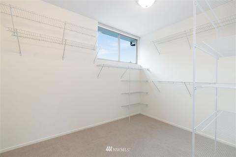 504 31st Ave E, Seattle, WA 98112 photo 12