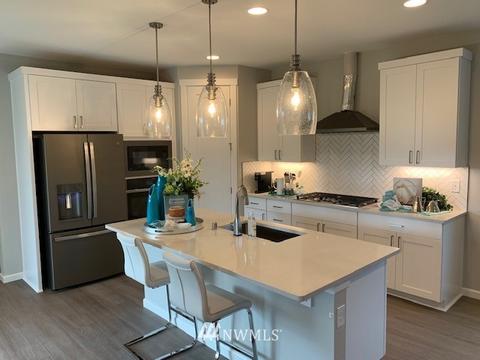 5706 159th Ave Ct E, Sumner, WA 98390 photo 5