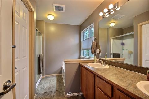 1318 Hardtke Ave NE, Orting, WA 98360 photo 13