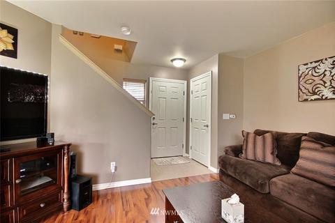1318 Hardtke Ave NE, Orting, WA 98360 photo 2