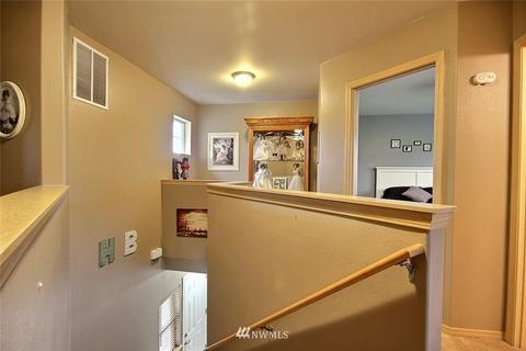 1318 Hardtke Ave NE, Orting, WA 98360 photo 10