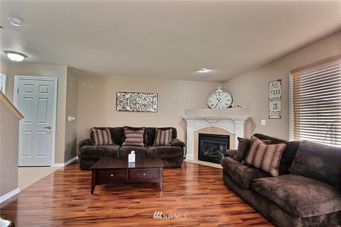 1318 Hardtke Ave NE, Orting, WA 98360 photo 3