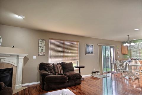1318 Hardtke Ave NE, Orting, WA 98360 photo 4