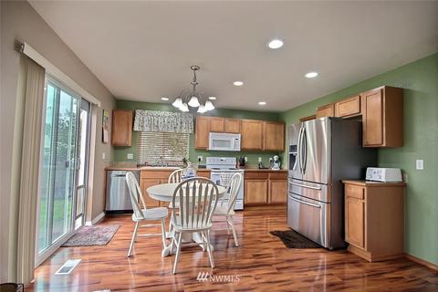 1318 Hardtke Ave NE, Orting, WA 98360 photo 5