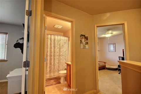 1318 Hardtke Ave NE, Orting, WA 98360 photo 15