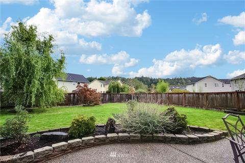 1318 Hardtke Ave NE, Orting, WA 98360 photo 19