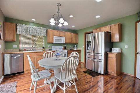 1318 Hardtke Ave NE, Orting, WA 98360 photo 6
