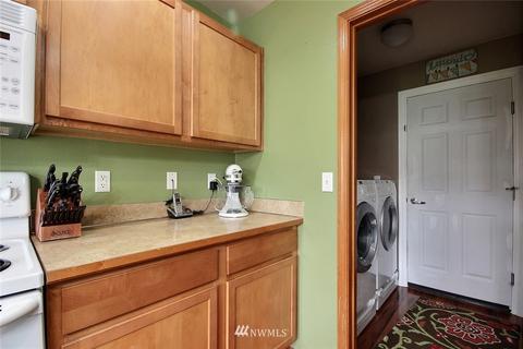 1318 Hardtke Ave NE, Orting, WA 98360 photo 17