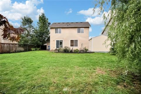 1318 Hardtke Ave NE, Orting, WA 98360 photo 21
