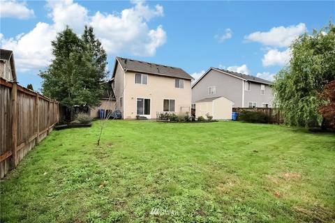 1318 Hardtke Ave NE, Orting, WA 98360 photo 22