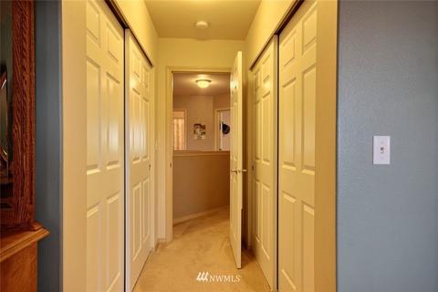 1318 Hardtke Ave NE, Orting, WA 98360 photo 14