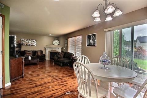 1318 Hardtke Ave NE, Orting, WA 98360 photo 7