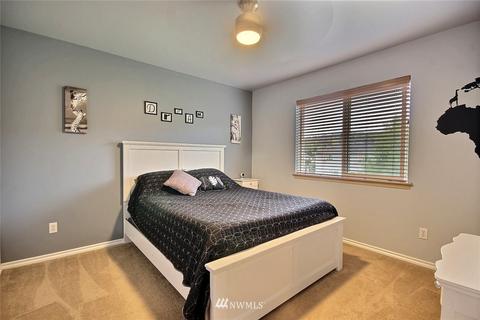 1318 Hardtke Ave NE, Orting, WA 98360 photo 16