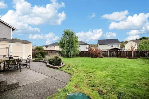 1318 Hardtke Ave NE, Orting, WA 98360 photo 20