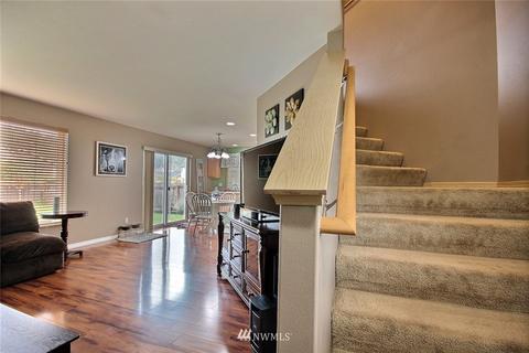 1318 Hardtke Ave NE, Orting, WA 98360 photo 9