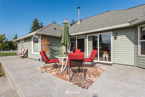 173 Beeson Rd, Sequim, WA 98382 photo 9