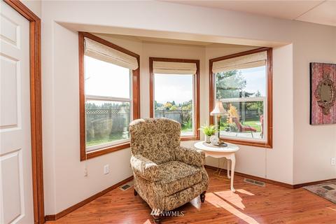 173 Beeson Rd, Sequim, WA 98382 photo 17