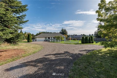 173 Beeson Rd, Sequim, WA 98382 photo 27