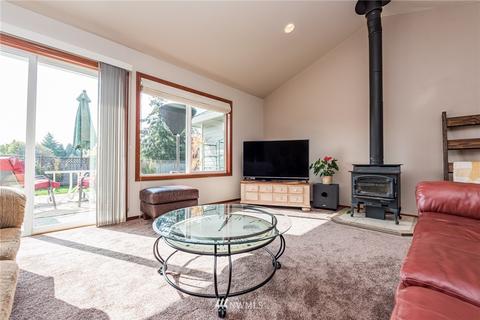 173 Beeson Rd, Sequim, WA 98382 photo 8