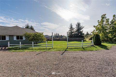 173 Beeson Rd, Sequim, WA 98382 photo 30