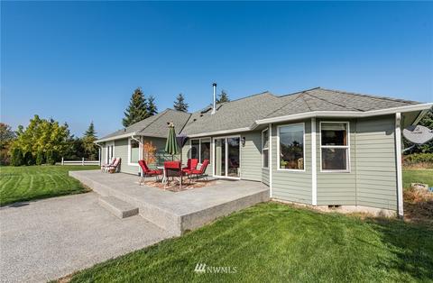 173 Beeson Rd, Sequim, WA 98382 photo 33