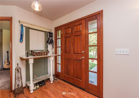 173 Beeson Rd, Sequim, WA 98382 photo 4