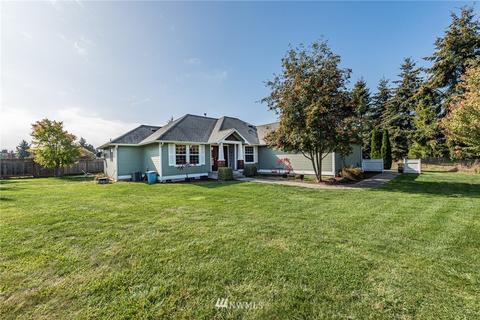 173 Beeson Rd, Sequim, WA 98382 photo 38