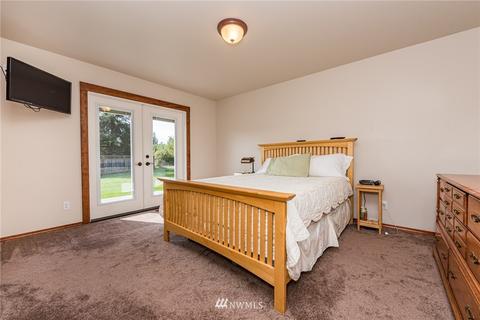 173 Beeson Rd, Sequim, WA 98382 photo 18