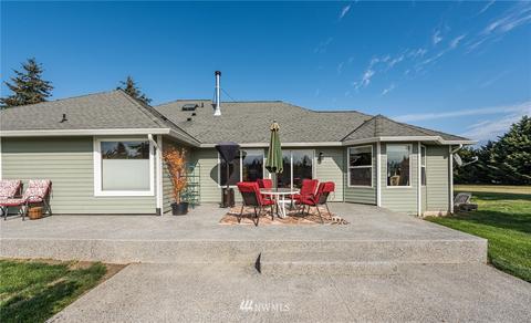 173 Beeson Rd, Sequim, WA 98382 photo 34