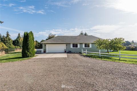 173 Beeson Rd, Sequim, WA 98382 photo 29
