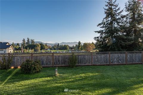 173 Beeson Rd, Sequim, WA 98382 photo 36