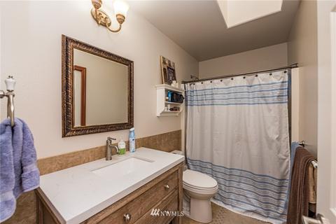173 Beeson Rd, Sequim, WA 98382 photo 24