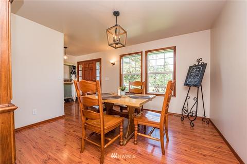 173 Beeson Rd, Sequim, WA 98382 photo 16