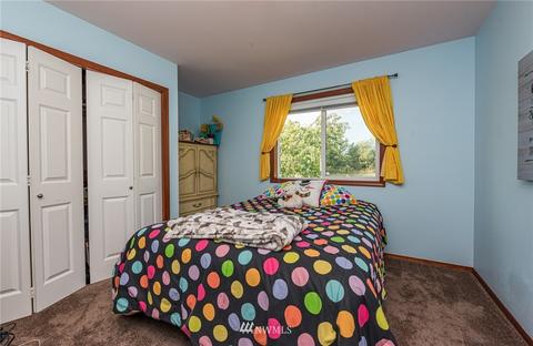 173 Beeson Rd, Sequim, WA 98382 photo 23