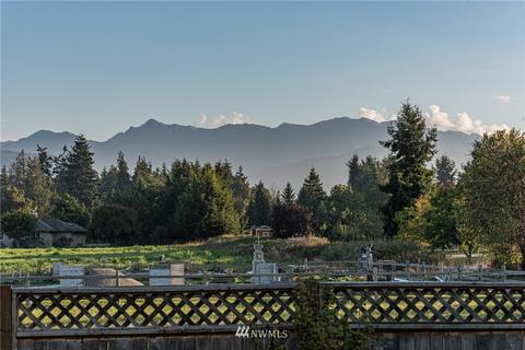 173 Beeson Rd, Sequim, WA 98382 photo 3