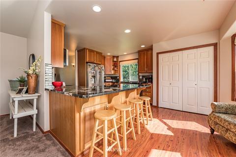 173 Beeson Rd, Sequim, WA 98382 photo 11
