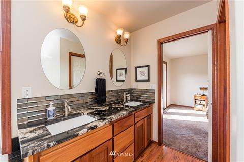 173 Beeson Rd, Sequim, WA 98382 photo 20