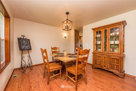 173 Beeson Rd, Sequim, WA 98382 photo 15